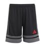 adidas Squa25 Sho Y Shorts