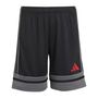 adidas Squa25 Sho Y Shorts