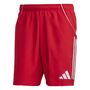 adidas Tiro 25 C M Shom Fu�ballshorts