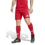 adidas Tiro 25 C M Shom Fu�ballshorts