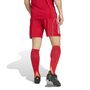 adidas Tiro 25 C M Shom Fu�ballshorts