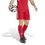 adidas Tiro 25 C M Shom Fu�ballshorts