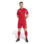 adidas Tiro 25 C M Shom Fu�ballshorts