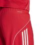adidas Tiro 25 C M Shom Fu�ballshorts