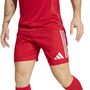 adidas Tiro 25 C M Shom Fu�ballshorts