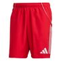 adidas Tiro 25 C M Shom Fu�ballshorts