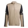 adidas Sq25 Tr Jkt Trainingsjacke