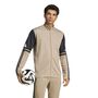adidas Sq25 Tr Jkt Trainingsjacke