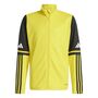adidas Sq25 Tr Jkt Y Trainingsjacke