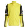adidas Sq25 Tr Jkt Y Trainingsjacke