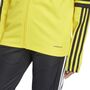 adidas Sq25 Tr Jkt Y Trainingsjacke