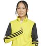 adidas Sq25 Tr Jkt Y Trainingsjacke