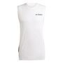 adidas Xpr Tank Trainingsshirt