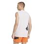 adidas Xpr Tank Trainingsshirt