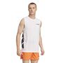 adidas Xpr Tank Trainingsshirt