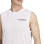 adidas Xpr Tank Trainingsshirt