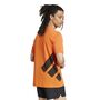 adidas Xpr Tee - seimor