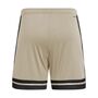 adidas Squa25 Sho M Fu�ballshorts