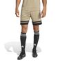 adidas Squa25 Sho M Fu�ballshorts