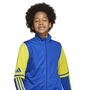 adidas Sq25 Tr Jkt Y Trainingsjacke