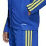 adidas Sq25 Tr Jkt Y Trainingsjacke