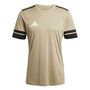 adidas Squadra 25 Jsy M Fu�balltrikot