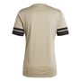 adidas Squadra 25 Jsy M Fu�balltrikot