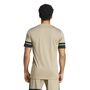 adidas Squadra 25 Jsy M Fu�balltrikot