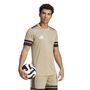 adidas Squadra 25 Jsy M Fu�balltrikot