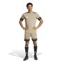 adidas Squadra 25 Jsy M Fu�balltrikot