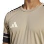 adidas Squadra 25 Jsy M Fu�balltrikot
