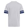 adidas Squadra 25 Jsy Y Kinder Fu�balltrikot