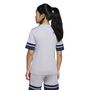 adidas Squadra 25 Jsy Y Kinder Fu�balltrikot