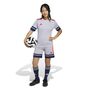 adidas Squadra 25 Jsy Y Kinder Fu�balltrikot