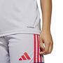 adidas Squadra 25 Jsy Y Kinder Fu�balltrikot