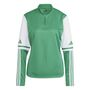 adidas Sq25 Tr Top Damen-Trainingsoberteil
