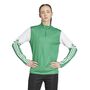 adidas Sq25 Tr Top Damen-Trainingsoberteil