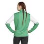 adidas Sq25 Tr Top Damen-Trainingsoberteil