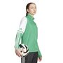 adidas Sq25 Tr Top Damen-Trainingsoberteil