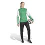 adidas Sq25 Tr Top Damen-Trainingsoberteil