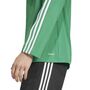 adidas Sq25 Tr Top Trainingsoberteil