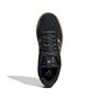 adidas Vl Court 3.0 - cblack/shabrn/magold
