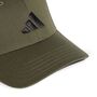 adidas Bb Cap Cot Nl - olistr/black