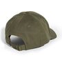 adidas Bb Cap Cot Nl - olistr/black