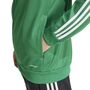 adidas Sq25 Hood Kapuzenpullover