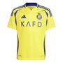adidas Anfc Home Jersey Youth Fu�balltrikot