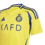 adidas Anfc Home Jersey Youth Fu�balltrikot