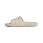 adidas Adilette Flow - putmau/putmau/putmau
