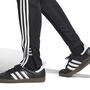 adidas Tiro Es Pnt W Trainingshose