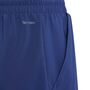 adidas B Club 3S Short - dkblue